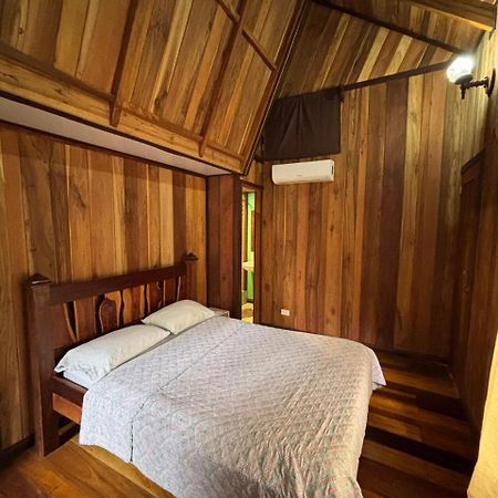 Casa Numu Villa กาอุยตา ภายนอก รูปภาพ